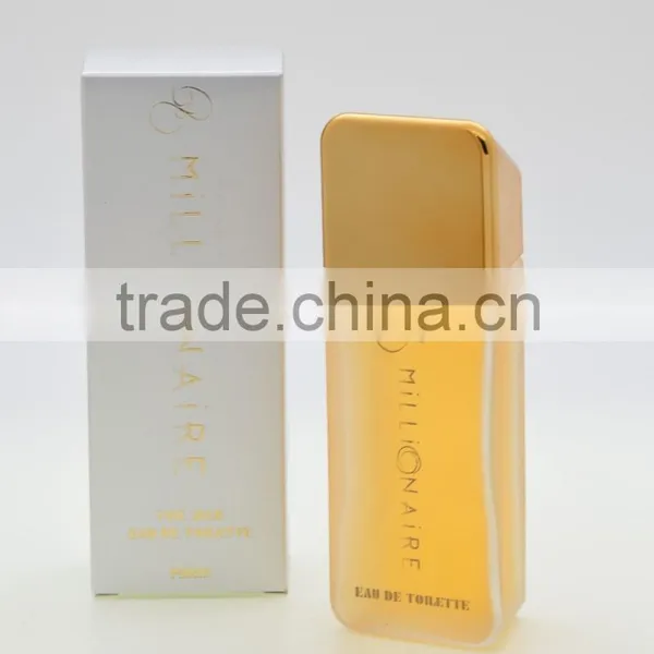 250ml Fragrance Mist/ Body Spray (OEM/ODM) for Men and Women photo-4