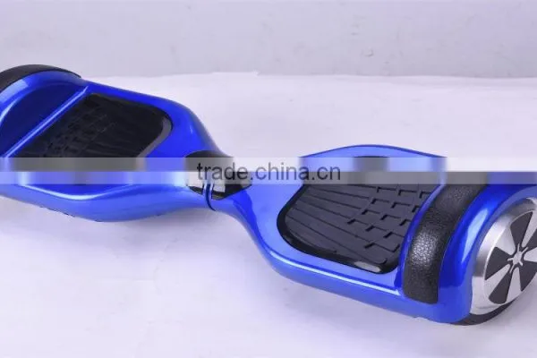 America Popular 2 Wheel Stand up Electric Scooter, Self Balancing Two Wheeler Electric Scooter,electric Unicycle Mini Scooter se
