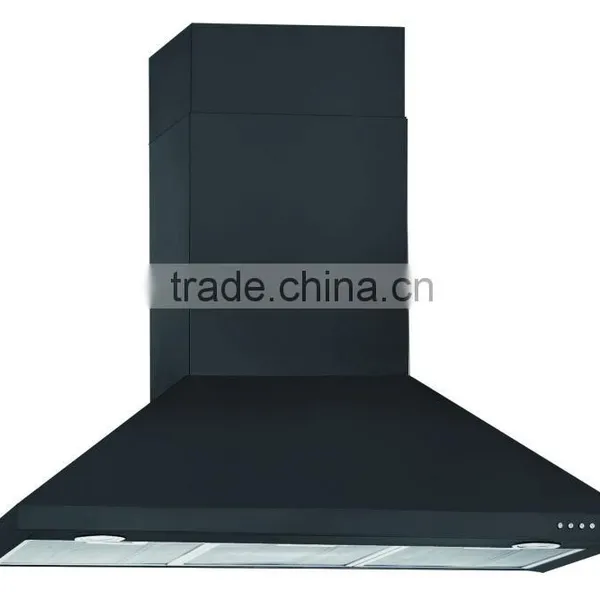 Best Selling Products in Europe Exhauster Home LOH8203-9025(900mm)