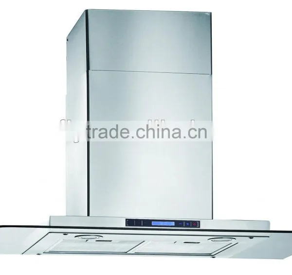 Hot! Wall Mounted Kitchen Appliances in Dubai LOH22X4-13G(900mm)
