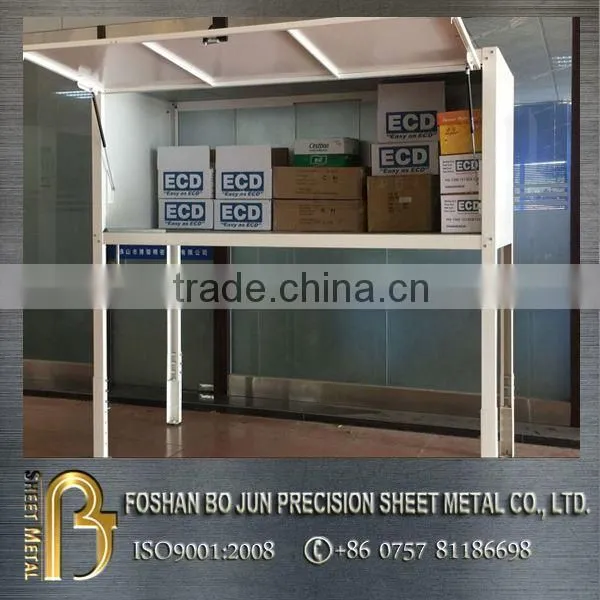 New Product Custom Convenient Storage Box Cabinet