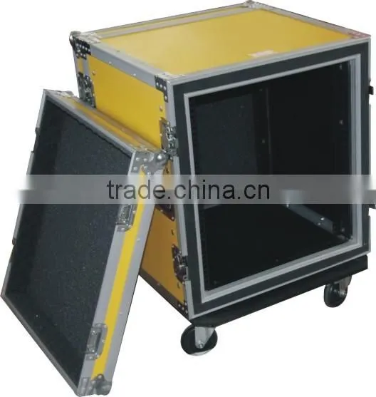 Flight Case , Tool Box Flight Case , Plastic Flight Case photo-6