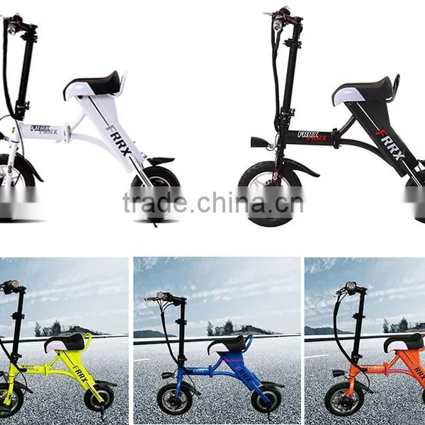 Outdoor Toy Sea Scooter for Hot Sale With Cheap Price City Electric Scooter photo-3