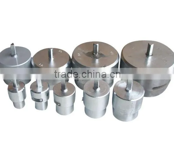20/110mm Electric Steady State Stripper