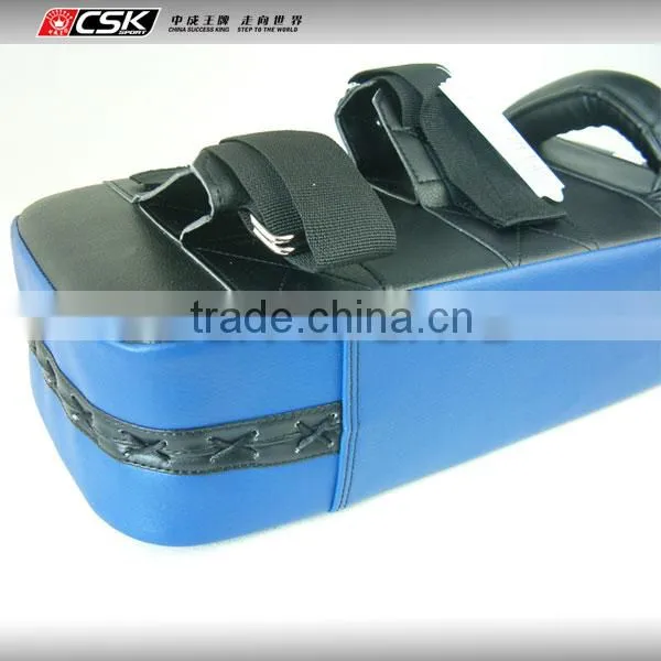 Boxing Pads Kick Boxing Kicking Pads photo-3