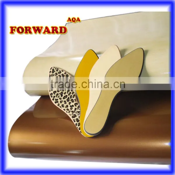 Durable Adhensive Neolite Rubber Sheet for Shoe Sole