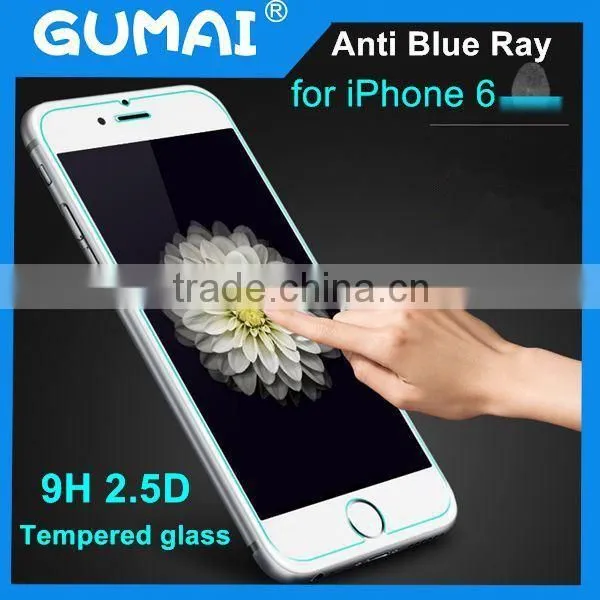 Wholesale Factory Phone Protector Eyes Protector Tempered Glass Screen Protector