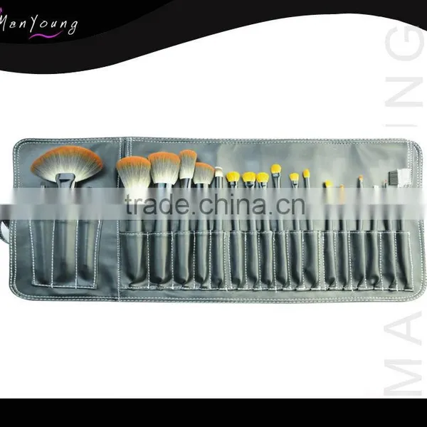 Make up Brushes,cosmetic Brushes,eye Make up