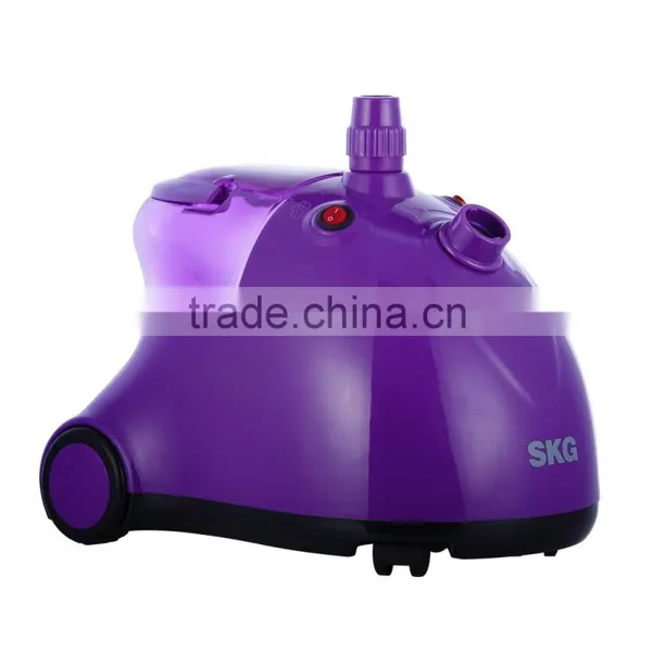 SKG Hanging Ironing Machine photo-4