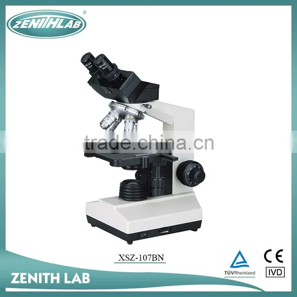 Binocular Microscope supplier