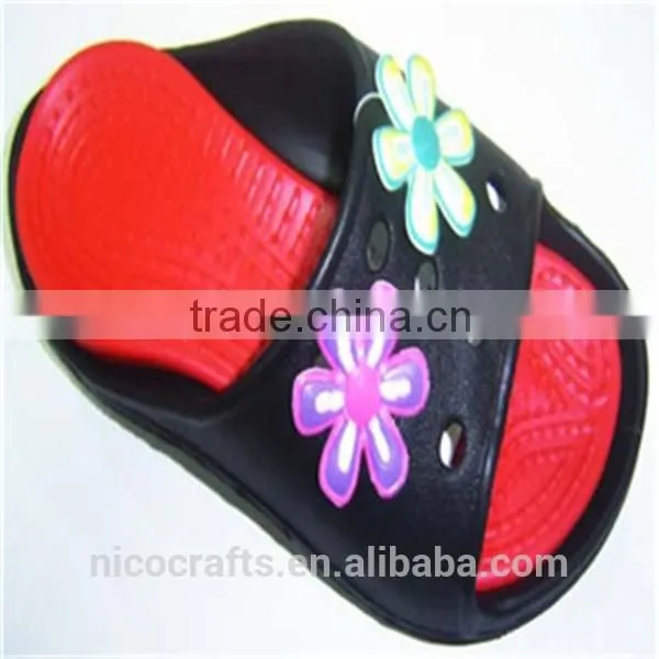 All Kind of Accessories Buckle for Shoe