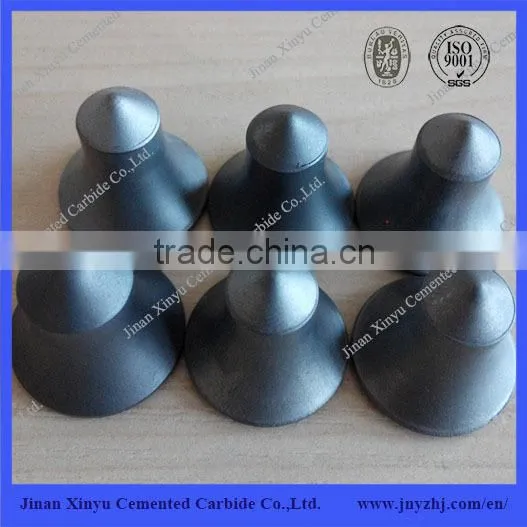 Carbide Tips Road Construction Bits Road Cutting Bits Road Planning Bit Price photo-2