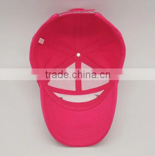 High Quality Soft Cotton Animal Children Hats photo-4