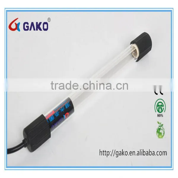 2015 Powerful Aquarium uv Lamp Aquarium for 4 Feet Marine Tanks photo-6