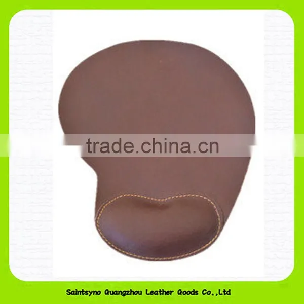 OEM Computer Mouse Pad/cheap Computer Mouse Pad 15011 photo-2