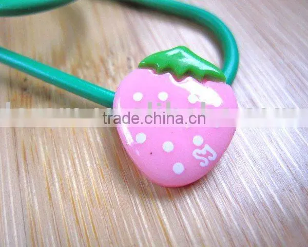 DIY Flat Back Resin Craft for Phone Nail Decoration