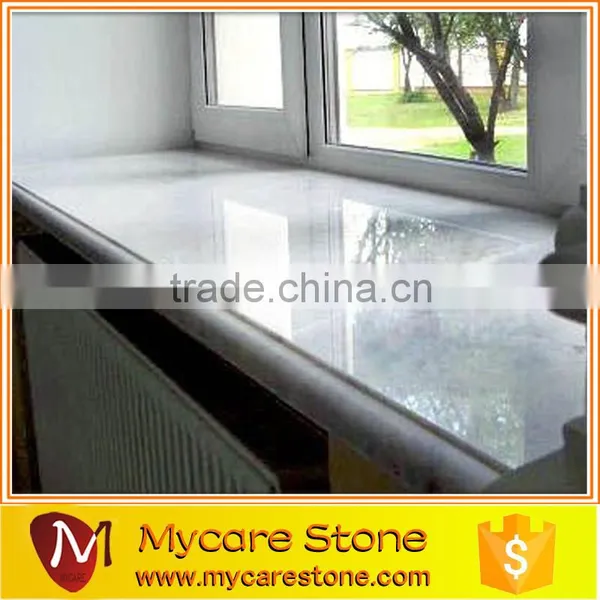 Cheap Good Quality Customize Window Sills photo-6