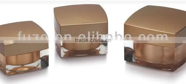 Face Cream Jar photo-3