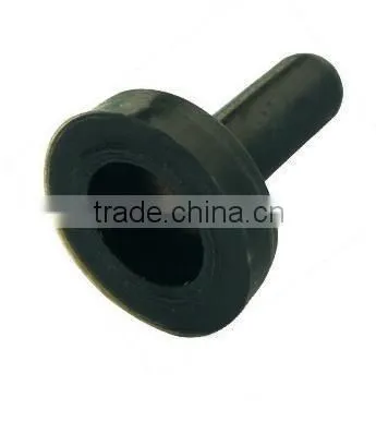 Machinery Toggle Switch,automotive Toggle Switch,medium Toggle Switch photo-3