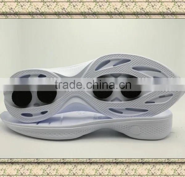 2016 New Design Light Weight Eva Sole for Shoes Making photo-2