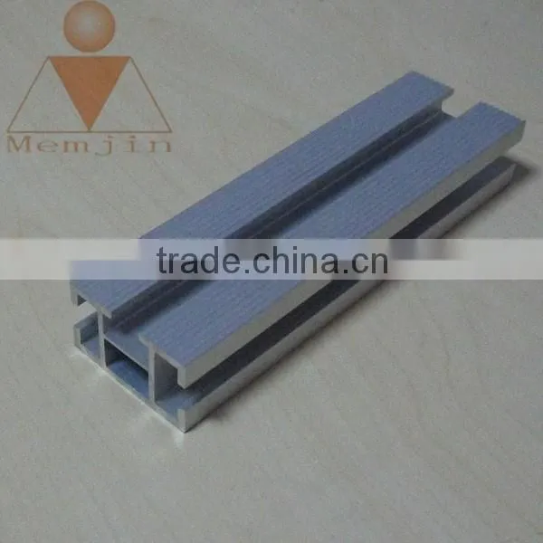 CNC Products Aluminium Pergola With OEM Service photo-2