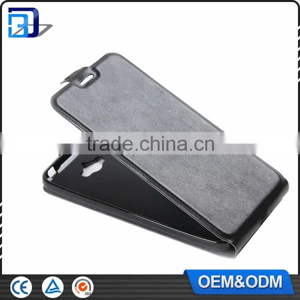 Hot! Magnetic Vertical Flip Leather Slot Wallet Holder Cover Case Skin For Asus Zenfone Max ZC550KL Phone Case Paypal Accept photo-4