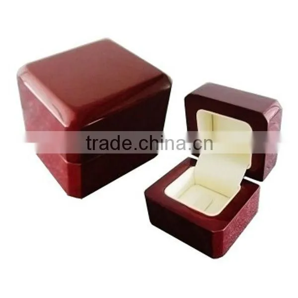 Wholesale Wood Book Storage Box,Wholesale Wood Box Small,Excellent Wood Gift Boxes in Guangzhou