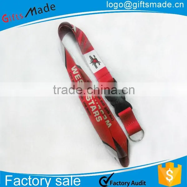 Key Lanyard Neck Strap/lanyard Glasses Strap/neck Lanyards Straps photo-2