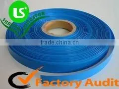 Heat Shrink Tube,battery Shrink Tubing