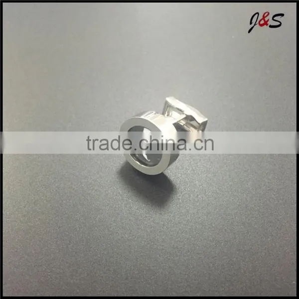2016 Latest Cufflinks For Men photo-5