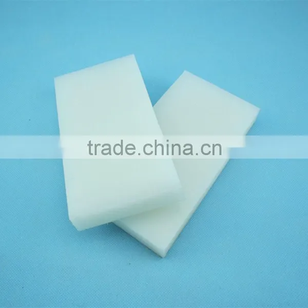 Extruded Moldable Polypropylene Sheet photo-3