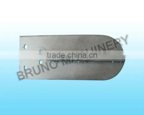Metal Stamped , Custom-made Stamped Part Sheet Metal
