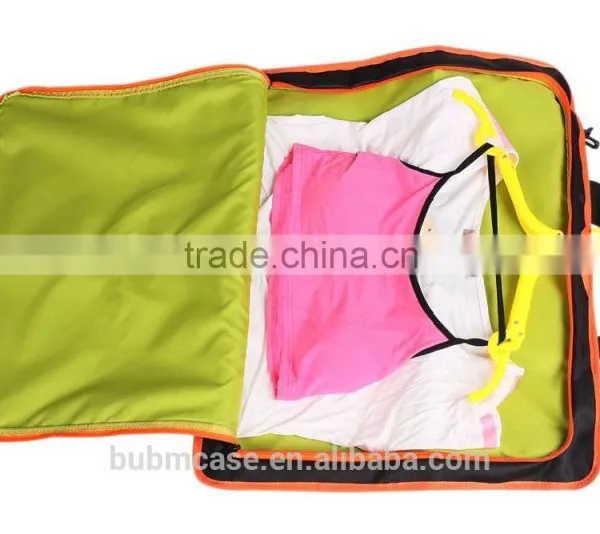 BUBM Custom Yoga Bag With Zipper, Yoga Mat Bag, Yoga Duffel Bag, Yoga Tote Bag photo-6