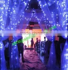 Ice Bar Lamp Decoration LED String Light Outdoor Lightig photo-6