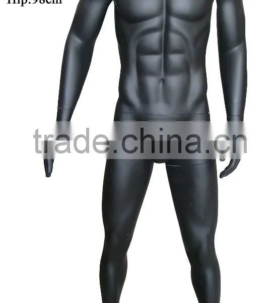 Basketball Mannequin for Sport Garments Display photo-3