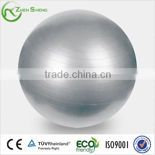 Zhensheng Yoga Ball Wholesale photo-4