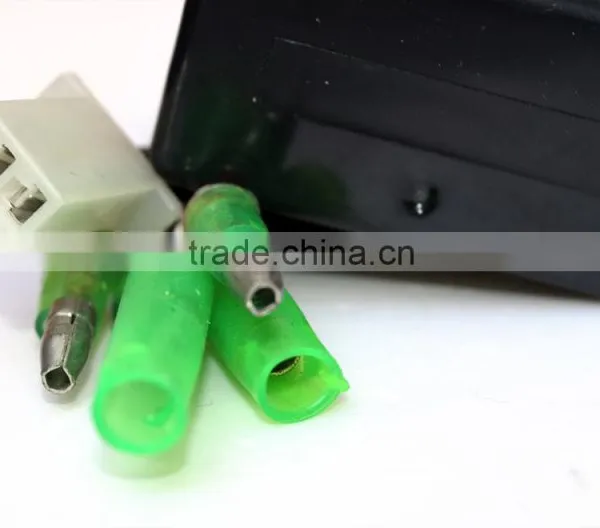 GY110 Motorcycle Ignition Device photo-3