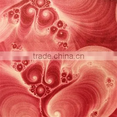 2015 Modern Style Vinyl Economic Wallpapers photo-4