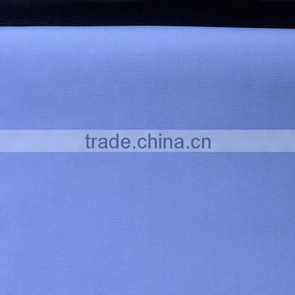 tc Poplin Fabric, tc Shirt Fabric 45s*45s 110*76 65% Polyester 35% Cotton photo-2