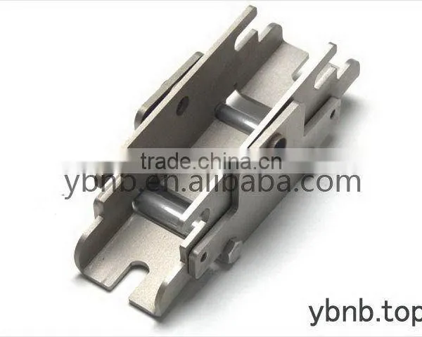 Newest Cheapest Computer Peripherals Sheet Metal Parts