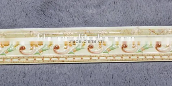 Manufacturer of Ceramic Wall Tile Borders photo-2