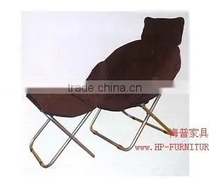 Outdoor Chair (Leisure Chair, Outdoor Furniture) HP-16-021