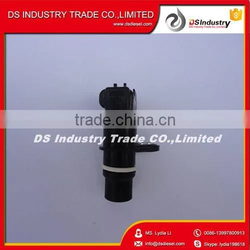 QSB 3408529 Position Sensor photo-2