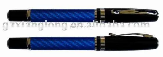 Roller Pen