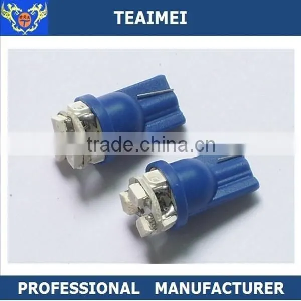 2015 New Product Led Lamp Bulb Light Car Lights Led photo-2