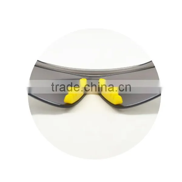 Taiwan Ballistic Polycarbonate Safety Rayban Sunglasses photo-4