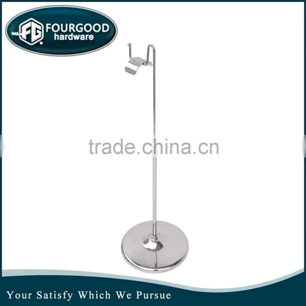 OEM Factory Handbag Stand