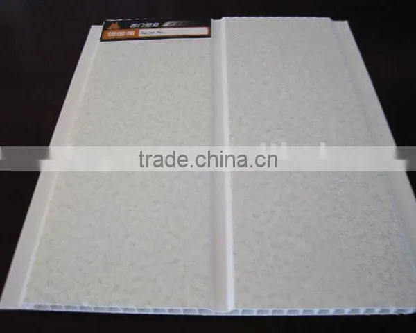 Pvc Bathroom Wall Panels Pvc Wall Panel