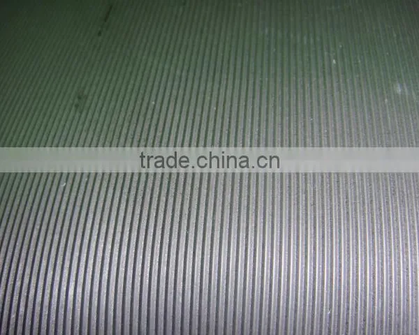 FIBERS / RUBBER EVA Sheets for Shoe Sole / Shoe's Materials photo-4