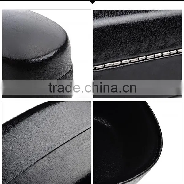 Custom Wholesale Sunglass Case for Showing photo-5